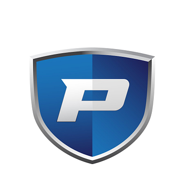 Pontoon Careers