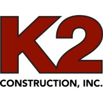 K2CM