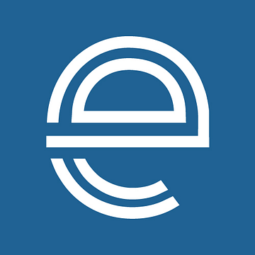 Exponential-e Careers