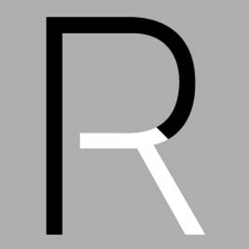 Rise10 Recruitment Careers