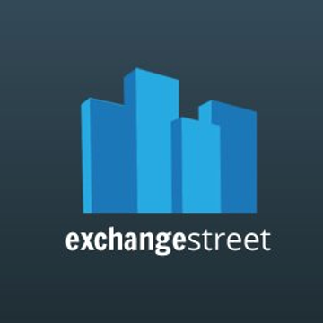 Exchange Street Claims & Financial Services Careers