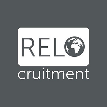 RELOcruitment Careers