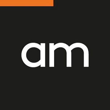 Axon Moore Group Ltd Careers