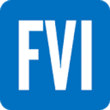 Playﬂy Sports