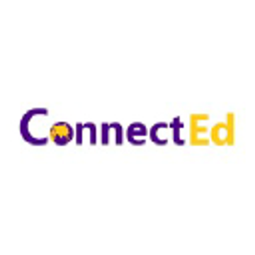 Connected Kerb Limited