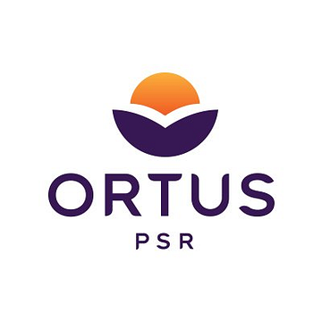 Ortus PSR Careers