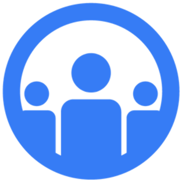 motorjobs