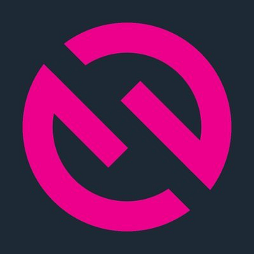 The Eventus Recruitment Group Careers