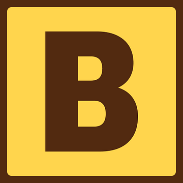 butternutbox