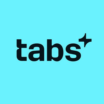 TABS GROUP1 LTD