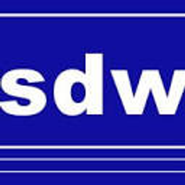 SDW Recruitment Ltd Careers