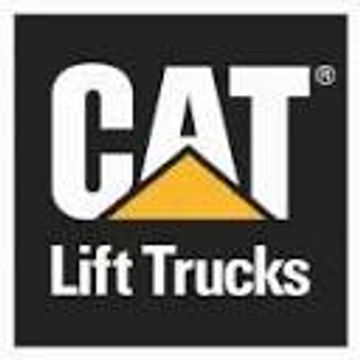 Impact Nationwide Ltd