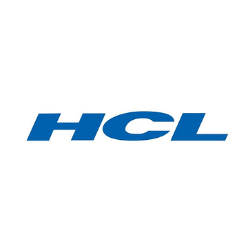 HCL Careers