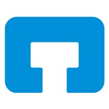 Chapman Tate Associates Careers