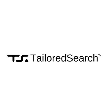 TAILORED SEARCH RECRUITMENT LIMITED Careers