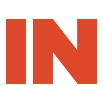 Investigo Careers
