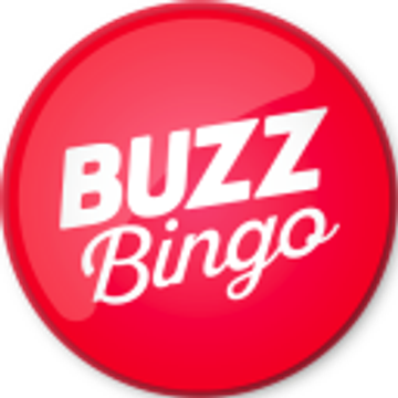BUZZ Bingo Careers