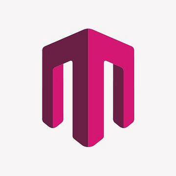 Macildowie Recruitment and Retention Careers
