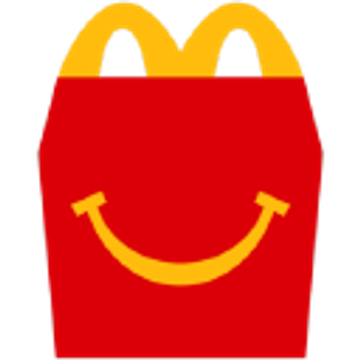 Ronald James Careers