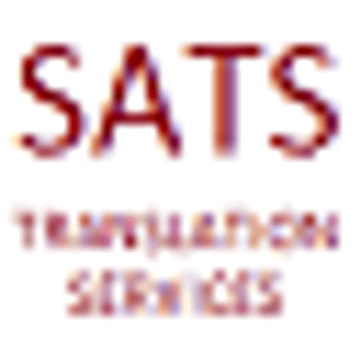 SATS Ambulance
