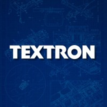 Textron Systems
