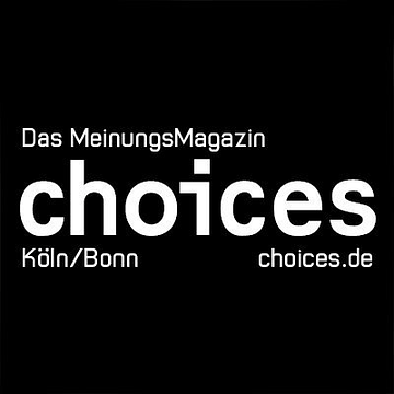 Choices Supported Living and Care Ltd
