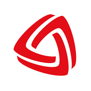 Arnold Magnetic Technologies
