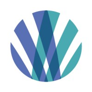 Tallgrass Recruitment Limited Careers