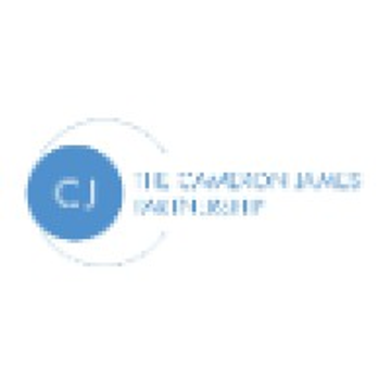 Cameron James Careers