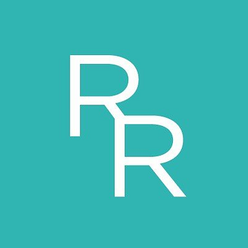 Ryder Reid Legal Ltd Careers
