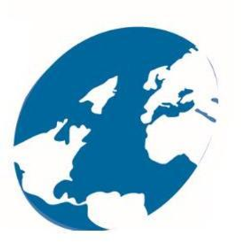 Caresoft Global Ltd Careers