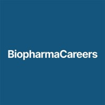 Biopharma Careers