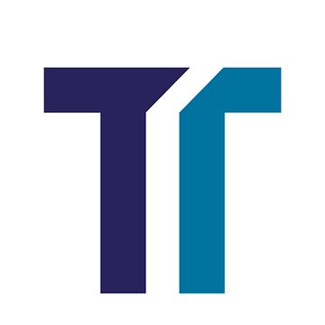 TalentTech Recruitment Careers