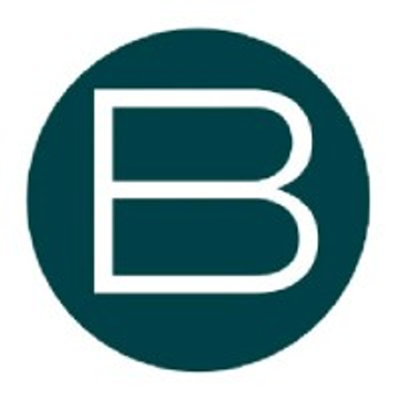 Bydand Recruitment Services