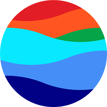 SEA SCRUB SAUNA LTD
