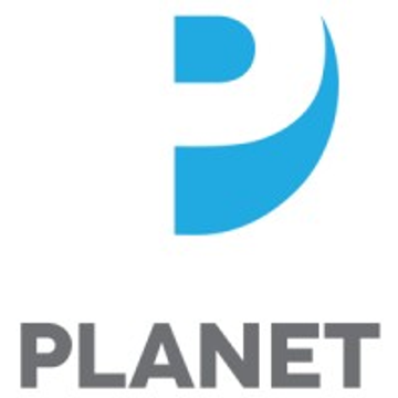 Planet A Ventures