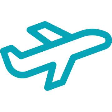 RTS RTech Solutions