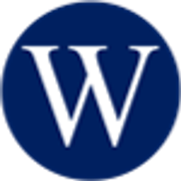 William H Brown Careers