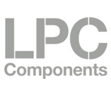 LPC Components Ltd