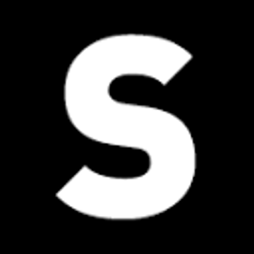 Claims Recruitment Services Careers