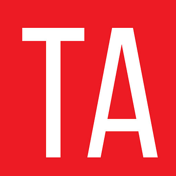 Total Assist Recruitment Careers