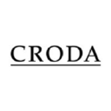 Croda International