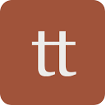 Traktara
