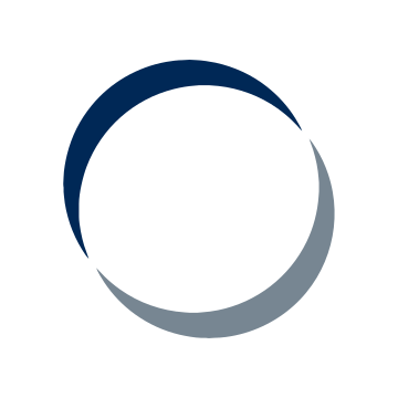 OpCo Lloyds Wealth Management Limited