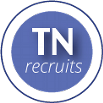TN Recruits Careers