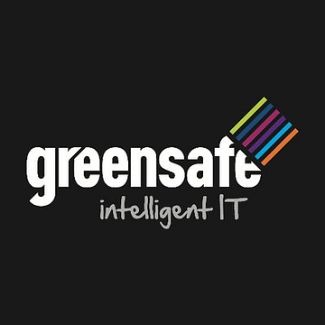 GreenSafeIT Careers
