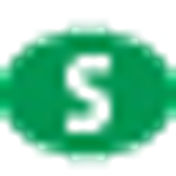Specsavers Careers