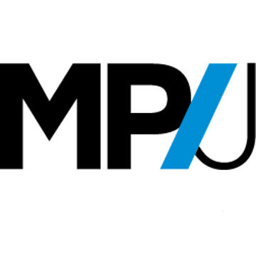 MPJ Recruitment Ltd Careers