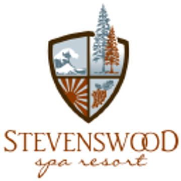 Stevenswood Careers