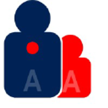 Active Assistance